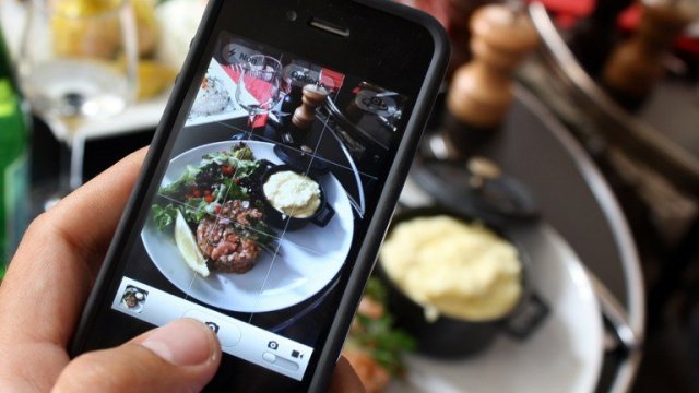 best ideas for mobile marketing bars and restaurants